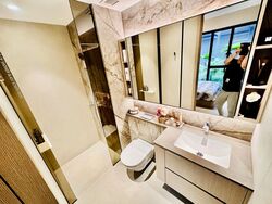 Nava Grove (D8), Condominium #444423131